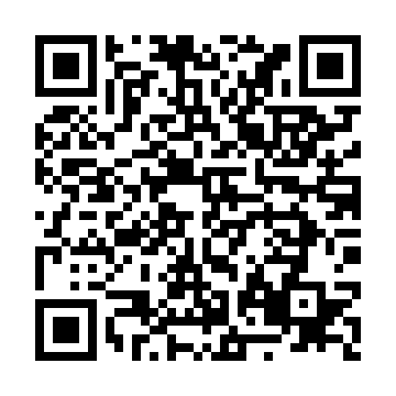 謙聖國際法律事務所