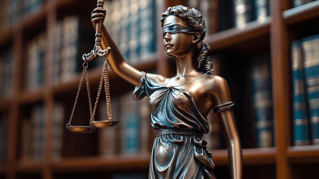 『轉讓』毒品與『幫助施用』毒品，律師教你怎麼分!