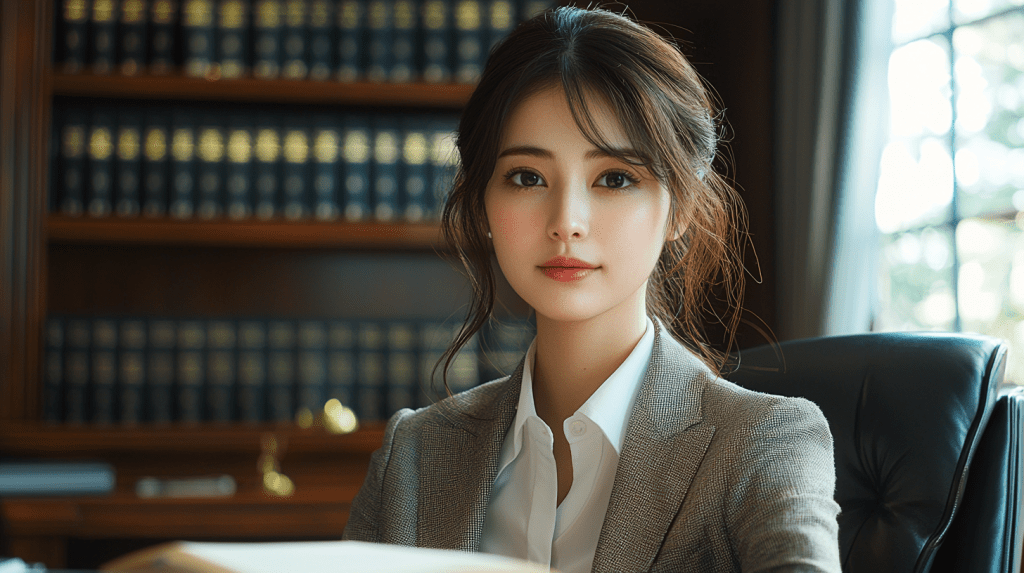 毒品律師教你不用進入勒戒所觀察、勒戒