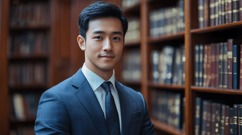 檢察官對毒品案件的偵辦流程/謙聖國際法律事務所