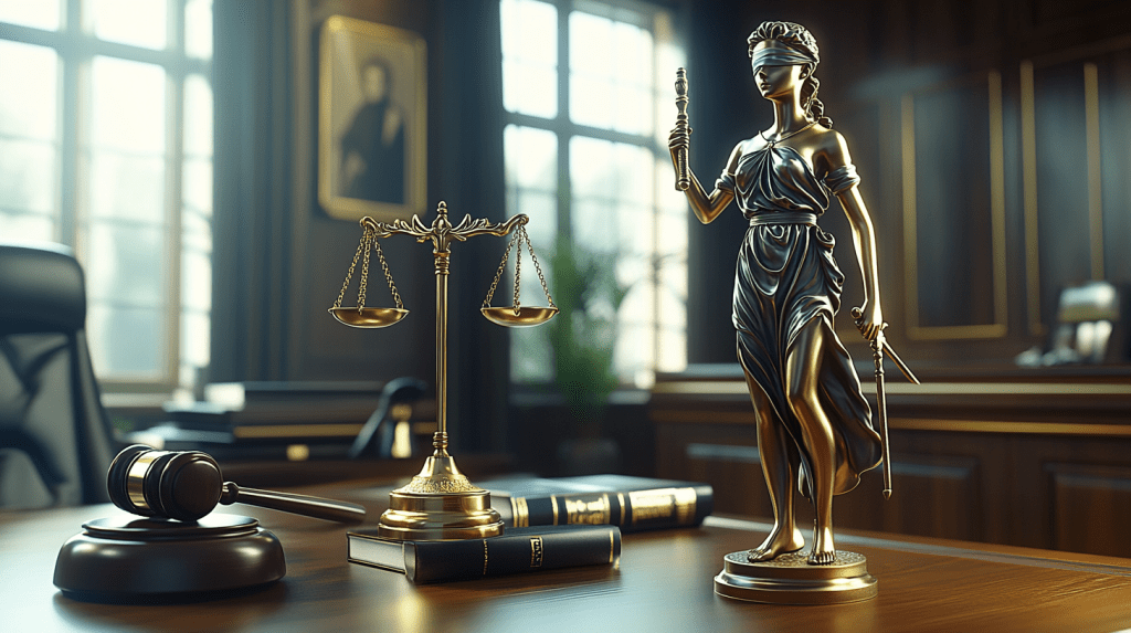 毒品案律師委任費用怎麼算 ?