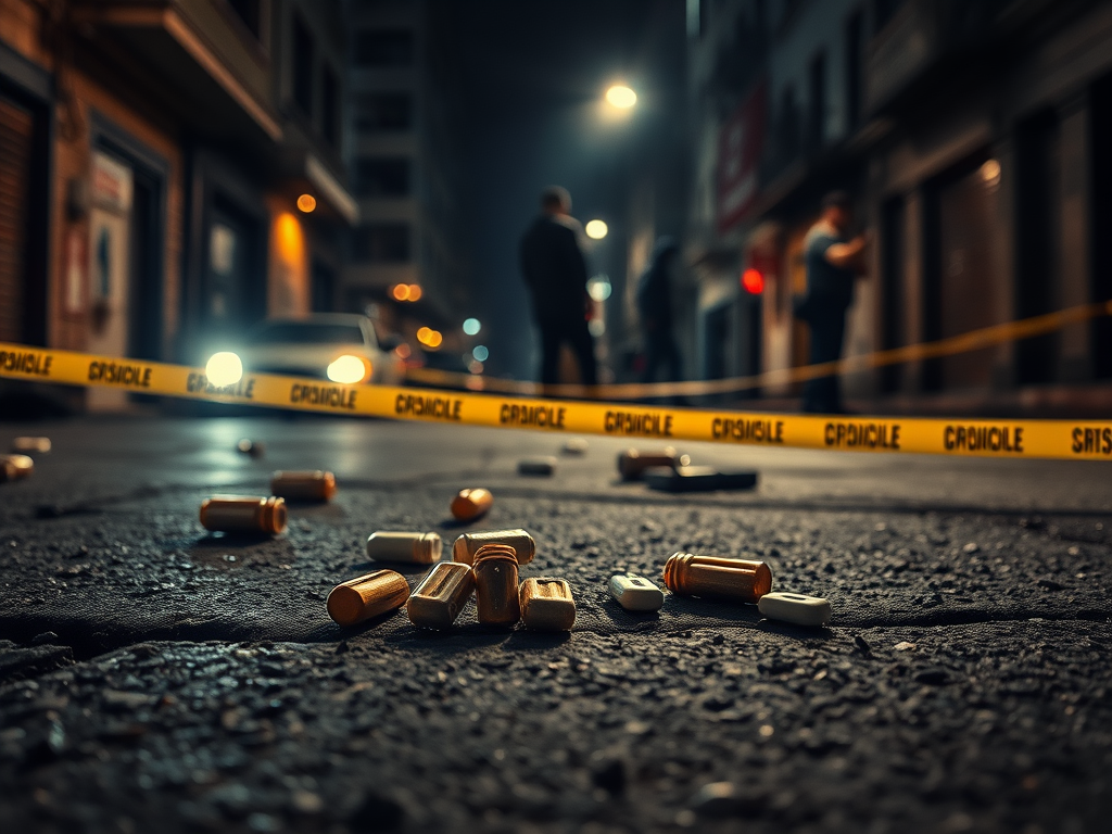 毒品分息與毒品犯罪刑責解析