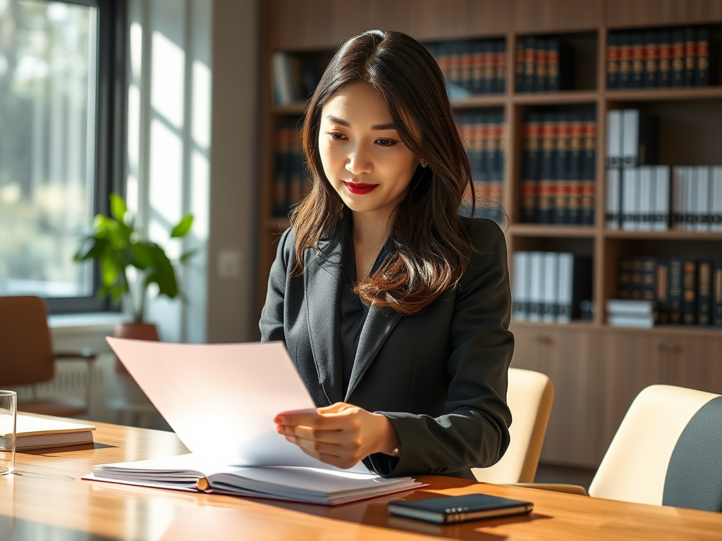 桃園專辦毒品案律師，謙聖國際法律事務所