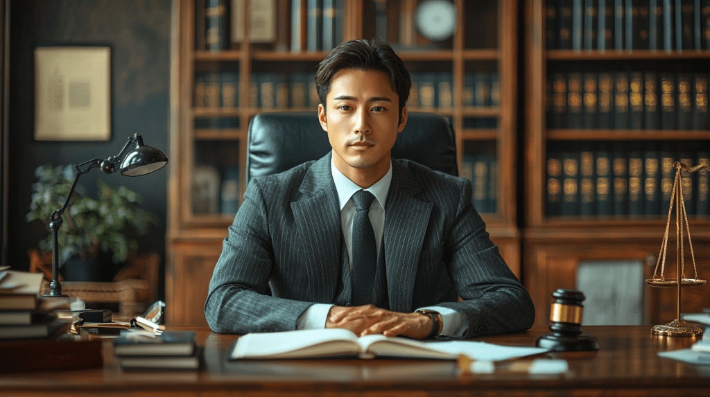 持有毒品刑責解析/謙聖國際法律事務所