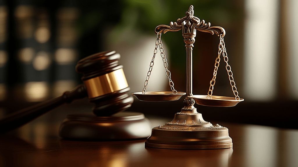 毒品案件流程全解析|專業刑事律師教你如何應對與自保