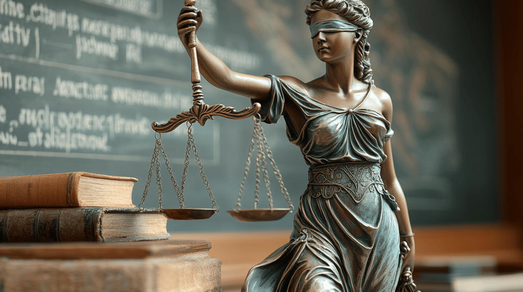 收到毒品案傳票怎麼辦？專業刑事律師教你如何應對與自保