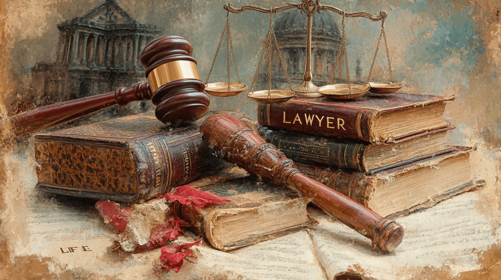 面臨毒品官司怎麼辦？毒品律師教你如何爭取「易科罰金」不被關/謙聖國際法律事務所