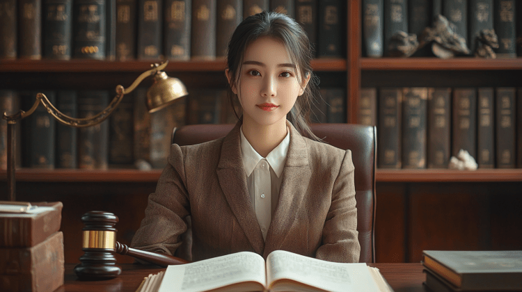 3年後再犯還會勒戒被關嗎？吸毒者的二次機會，律師這樣解釋！