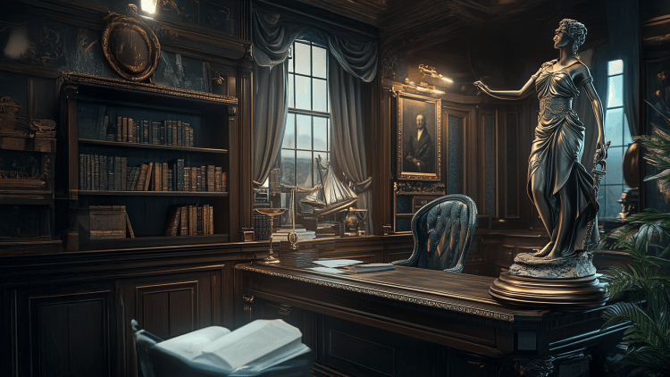 施用毒品如何爭取戒癮治療不被關？律師教你合法轉彎的機會！